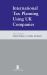 International Tax Planning Using UK Companies