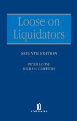 Loose on Liquidators