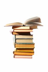 Civil Costs : Law and Practice