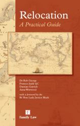 Relocation : A Practical Guide