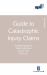 APIL Guide to Catastrophic Injury Claims APIL Guide to Catastrophic Injury Claims