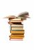 Registered Land : Law and Practice under the Land Registration Act 2002