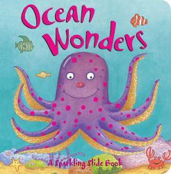 Ocean Wonders