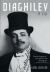Diaghilev : A Life