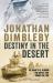 Destiny in the Desert : The Road to el Alamein - The Battle That Turned the Tide
