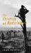 The Strategy of Antelopes : Rwanda after the Genocide