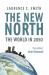 The New North