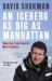 An Iceberg as Big as Manhattan An Iceberg as Big as Manhattan