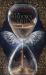 The Shadows That Listen (Limited Edition) The Shadows That Listen (Limited Edition)