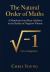 The Natural Order of Maths : A Manifesto from Basic Addition to the Reality of Negative Volume