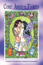 Come Away with the Fairies