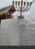 God's BLUEPRINT : Seven Prophetic Keys & the B'Reisheet Prophecy