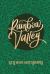Rainbow Valley