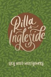 Rilla of Ingleside