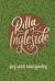 Rilla of Ingleside