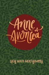 Anne of Avonlea