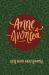 Anne of Avonlea