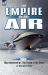 The Empire of the Air : 2-Olga Romanoff or, the Syren of the Skies