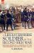 A Leicestershire Soldier in the Second Sikh War : Recollections of a Corporal of the 32nd Regiment of Foot in India 1848-49