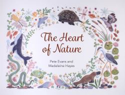 The Heart of Nature