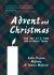 Advent and Christmas : One Day at a Time for Catholic Teens
