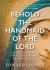 Behold the Handmaid of the Lord : A 10-Day Personal Retreat with St. Louis de Montfort's True Devotion to Mary