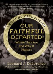 Our Faithful Departed : Where They Are and Why It Matters