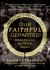 Our Faithful Departed : Where They Are and Why It Matters