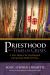 Priesthood in a Time of Crisis : A New Study of the Psychological and Spiritual Health of Priests