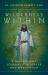 Wilderness Within : A Guided Lent Journal for Prayer and Meditation