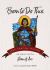 Born to Do This : 30 Days with Joan of Arc