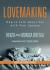 Lovemaking : How to Talk about Sex with Your Spouse