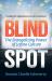 Blind Spot : The Evangelizing Power of Latino Culture