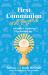 First Communion and Beyond : A Family's Guide to Eucharistic Joy