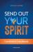 Send Out Your Spirit Candidate's Handbook