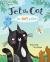 Jet the Cat (Is Not a Cat) Jet the Cat (Is Not a Cat)