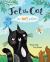 Jet the Cat (Is Not a Cat) Jet the Cat (Is Not a Cat)