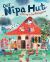 Our Nipa Hut : A Story in the Philippines