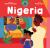 Our World: Nigeria