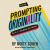 Prompting Originality : The A. I. Handbook for Humans