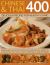 Chinese and Thai 400: Delicious Recipes for Healthy Living : Tempting, Spicy and Aromatic Dishes from South-East Asia, Adapted into No-Fat and Low-Fat Versions, Shown in 1600 Step-By-Step Photographs