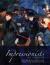 The Impressionists Handbook : The Greatest Works and the World That Inspired Them