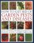 How to Get Rid of Garden Pests and Diseases : An Illustrated Identifier and Practical Problem Solver