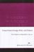 United States Foreign Policy and Ireland : From Empire to Independence, 1913-1929