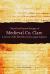 Clerical and Learned Lineages of Medieval Co. Clare : A Survey of the Fifteenth-Century Papal Registers Clerical and Learned Lineages of Medieval Co. Clare : A Survey of the Fifteenth-Century Papal Registers