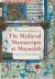 The Medieval Manuscripts at Maynooth : Explorations in the Unknown