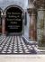 The Museum Building of Trinity College Dublin : A Model of Victorian Craftsmanship