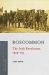 Roscommon : The Irish Revolution, 1912-23