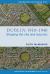 Dublin, 1910-1940 : Shaping the City and Suburbs