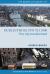 Dublin from 1970 To 1990 : The City Transformed
